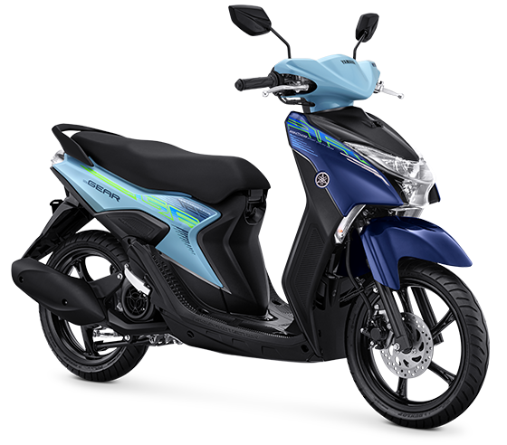 Motor 1